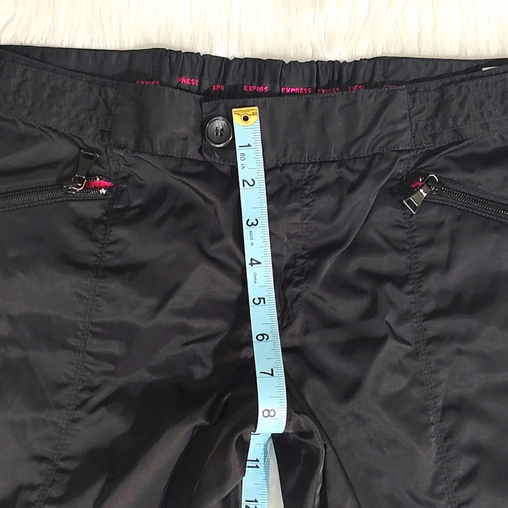Express Windbreakers "M" - Picture 10 of 11